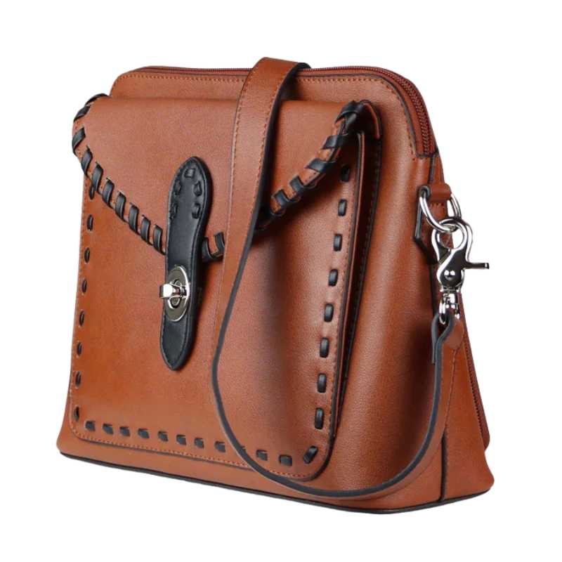 evelyn-leather-concealed-carry-crossbody-handbag-side-view