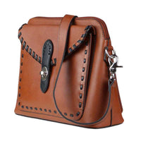 evelyn-leather-concealed-carry-crossbody-handbag-side-view