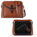 evelyn-leather-concealed-carry-crossbody-handbag