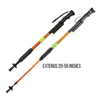 extendable-hike-strike-stun-gun-walking-stick