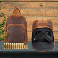 features-abby-leather-concealed-carry-lockable-backpack