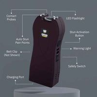 features-auto-stun-lifeguard-65-stun-device