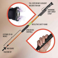 features-hike-strike-stun-gun-walking-stick
