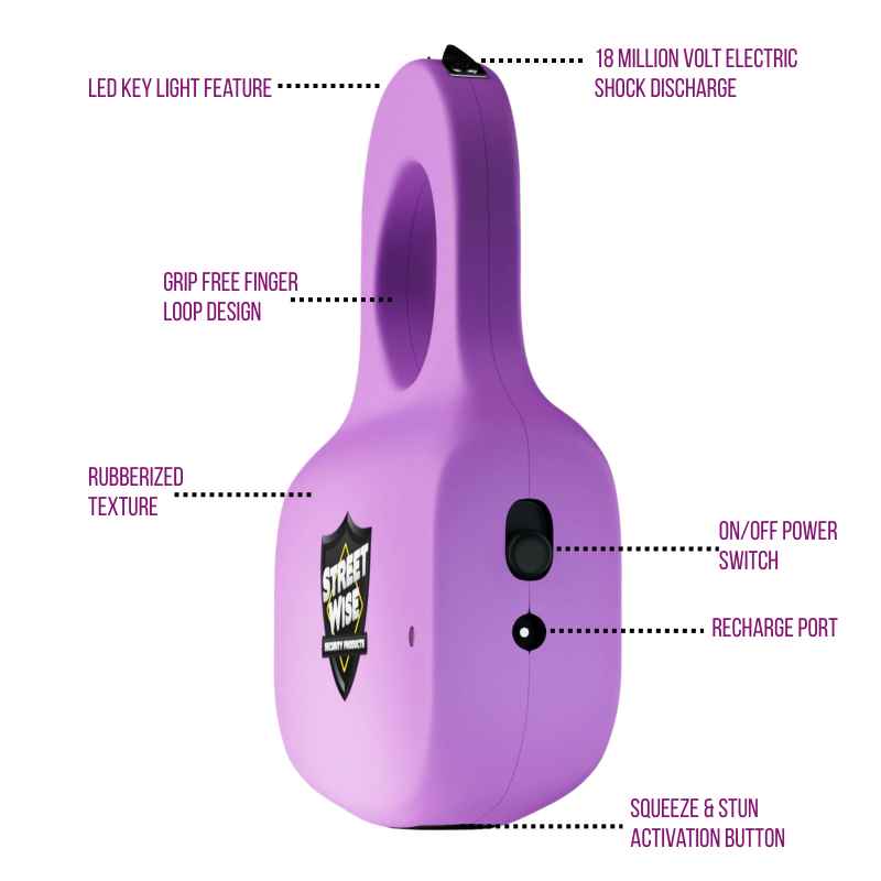 features-lavender-purple-sting-ring-stun-gun