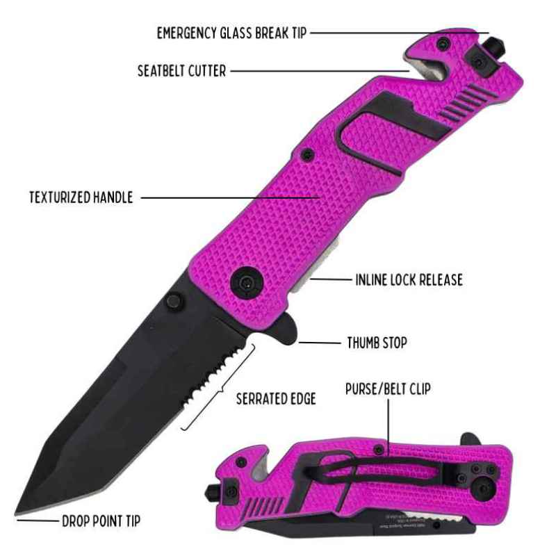 features-sneakerhead-folding-survival-knife