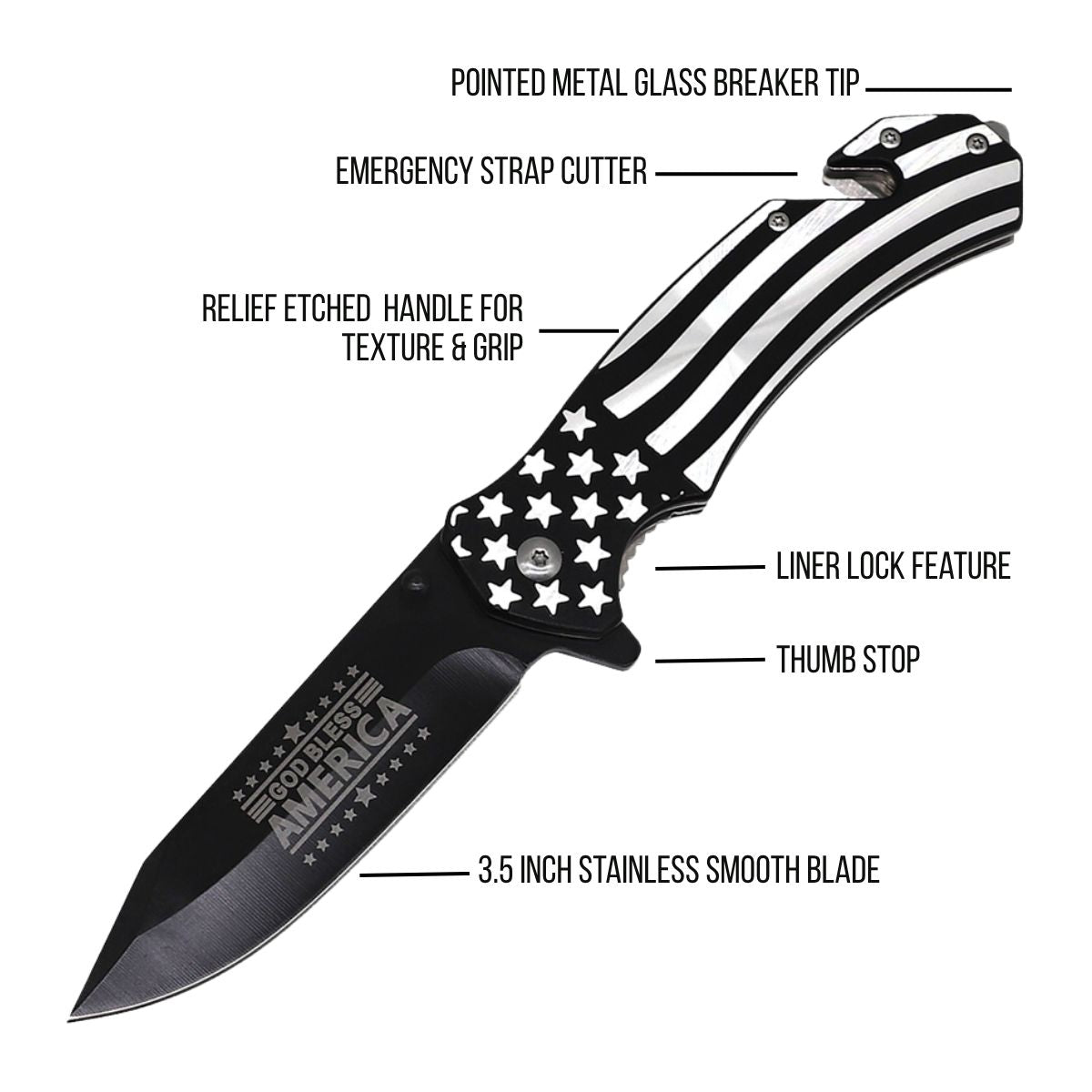 features-usa-flag-folding-knife-emergency-car-tool.jpg