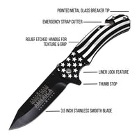 features-usa-flag-folding-knife-emergency-car-tool.jpg