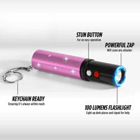 features_pucker_power_lipstick_keychain_stun_gun