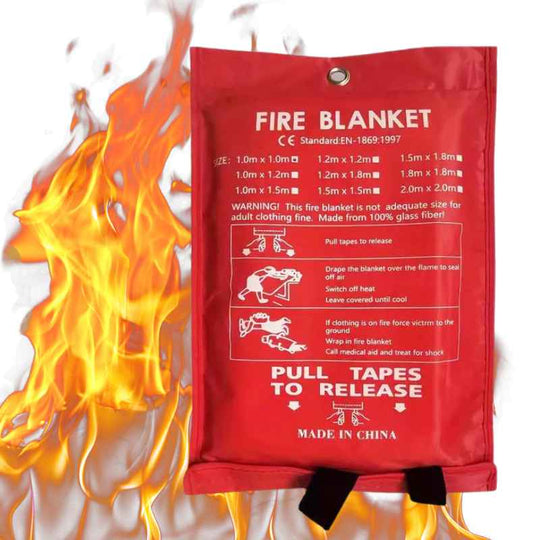fire_blanket_heat_resistant_ex