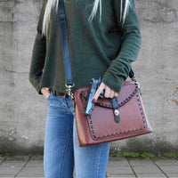 firearm-purse-evelyn-leather-concealed-carry-crossbody-handbag
