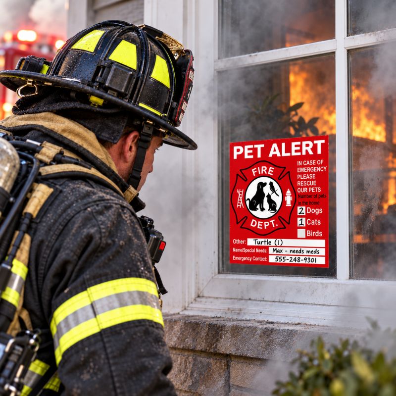firemen-safety-pet-alert-fire-safety-window-decals