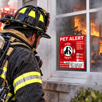 firemen-safety-pet-alert-fire-safety-window-decals