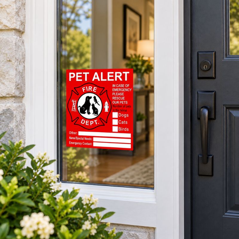 first-responder-pet-alert-fire-safety-sticker-decals