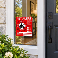 first-responder-pet-alert-fire-safety-sticker-decals
