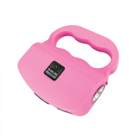 flashlight-feature-jolt-80-knuckle-stun-gun-pink