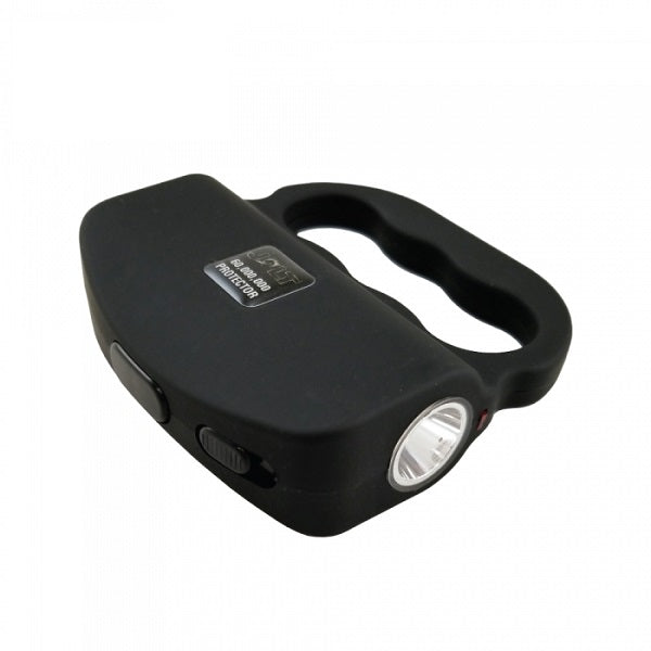flashlight-feature-jolt-protector-80-stun-gun-black