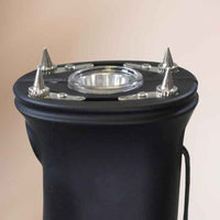 flashlight-and-taser-hike-strike-stun-gun-walking-stick