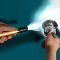 flashlight_feature_rhinestone_lipstick_stun_gun