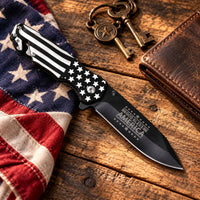 for-men-patriotic-folding-knife-glass-breaker-seatbelt-cutter