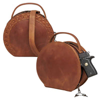 front-back-cognac-oaklee-conceal-carry-crossbody-ccw-purse