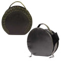 front-back-olive-oaklee-conceal-carry-crossbody-ccw-purse