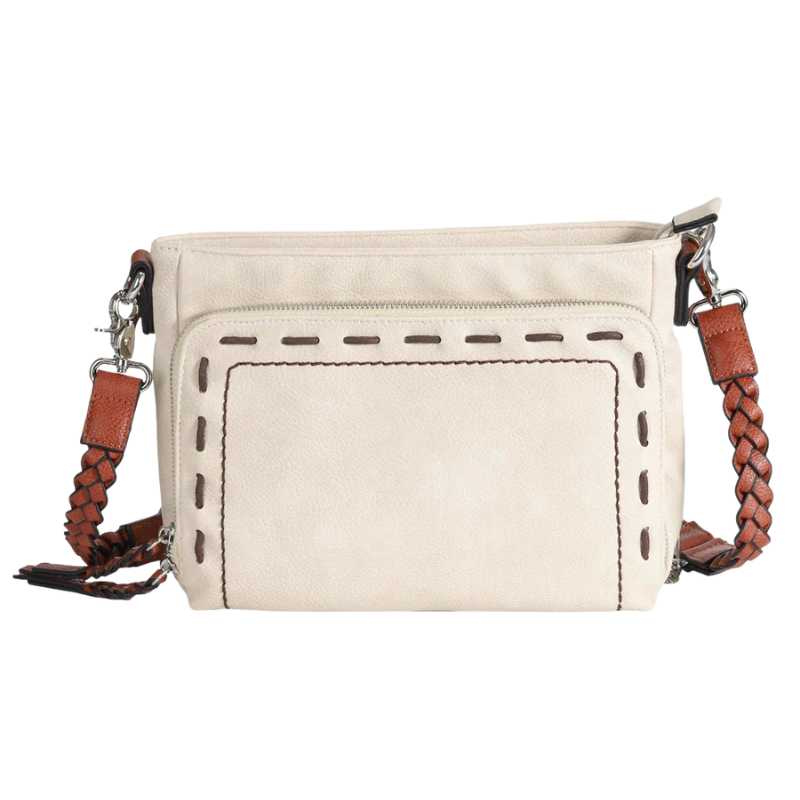 front-bone-lockable-skylar-conceal-carry-crossbody-handbag