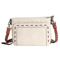 front-bone-lockable-skylar-conceal-carry-crossbody-handbag