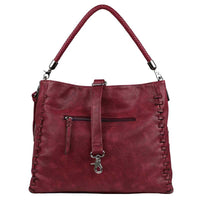 front-center-ccw-pocket-lily-conceal-carry-purse-burgundy