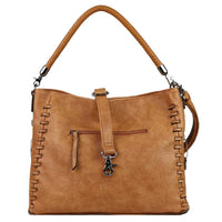 front-center-ccw-pocket-lily-conceal-carry-purse-cinnamon