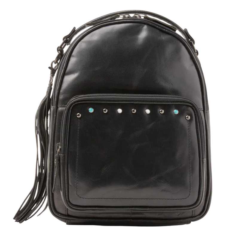 front-pocket-beading-sawyer-leather-ccw-lockable-backpack-black