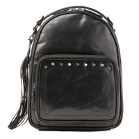 front-pocket-beading-sawyer-leather-ccw-lockable-backpack-black