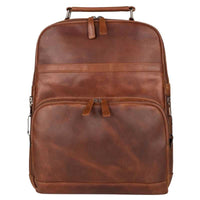 front-pockets-quinn-leather-ccw-backpack