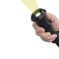 full-beam-flashlight-hike-strike-stun-gun-walking-stick