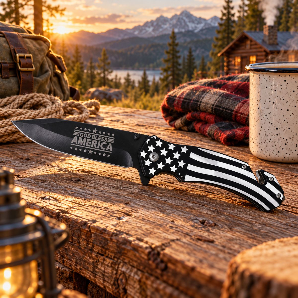 god-bless-america-emergency-rescue-knife