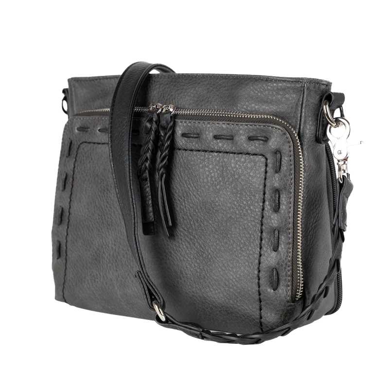 gray-skylar-conceal-carry-crossbody-handbag