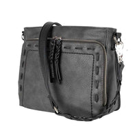 gray-skylar-conceal-carry-crossbody-handbag