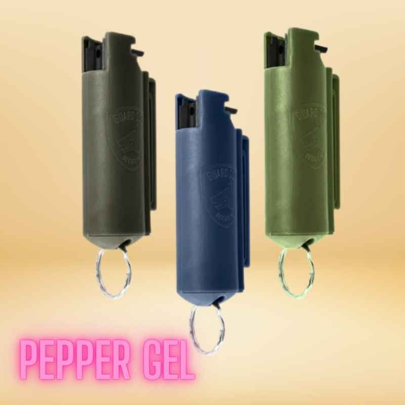 guard-dog-self-defense-slime-pepper-gel-keychains
