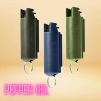 guard-dog-self-defense-slime-pepper-gel-keychains
