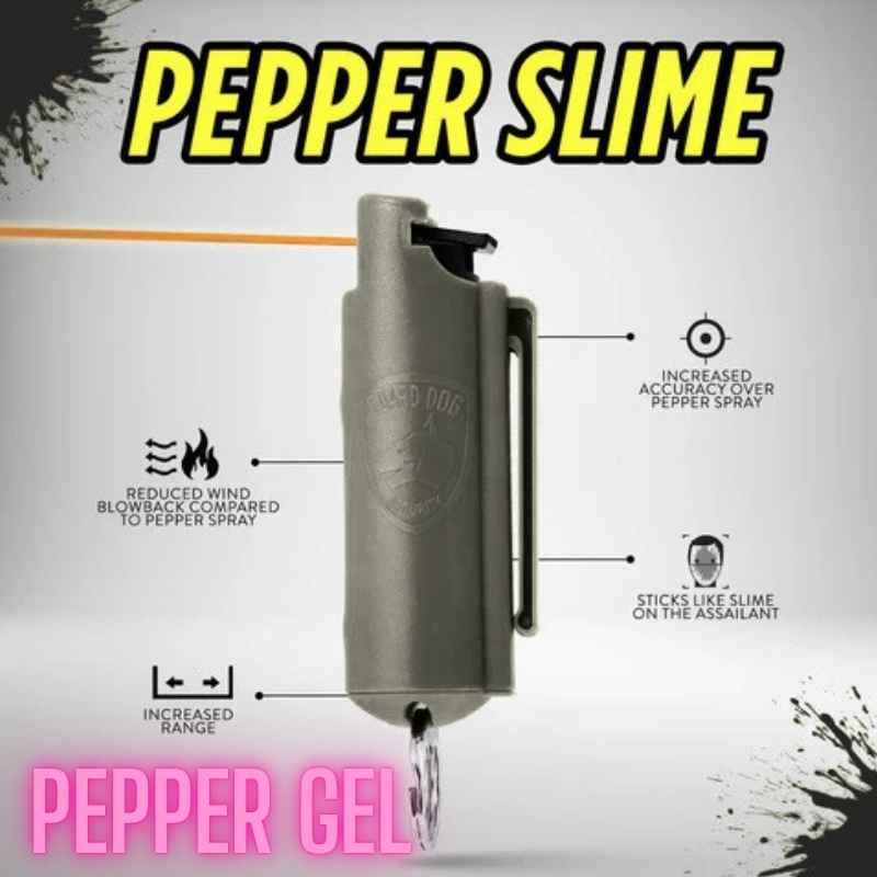 guard-dog-slime-pepper-gel-keychain-features