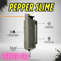 guard-dog-slime-pepper-gel-keychain-features
