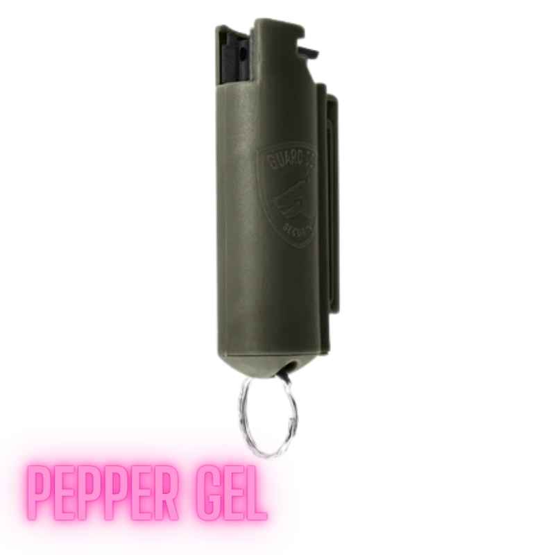 guard-dog-slime-pepper-gel-keychain-gray