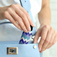 guard_dog_blue_beaded_pepper_spray_self_defense_keychain