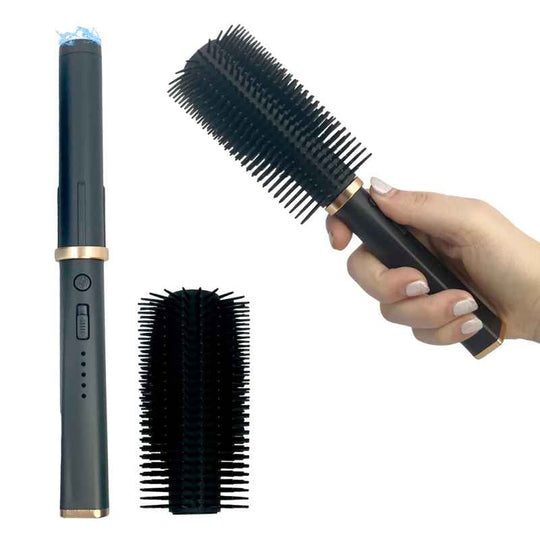 hair_fryer_brush_stun_gun_960x