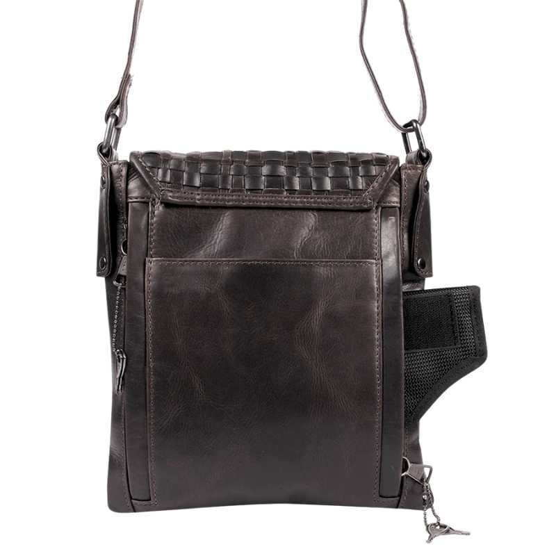hana-edc-leather-conceal-carry-crossbody-purse