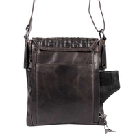 hana-edc-leather-conceal-carry-crossbody-purse