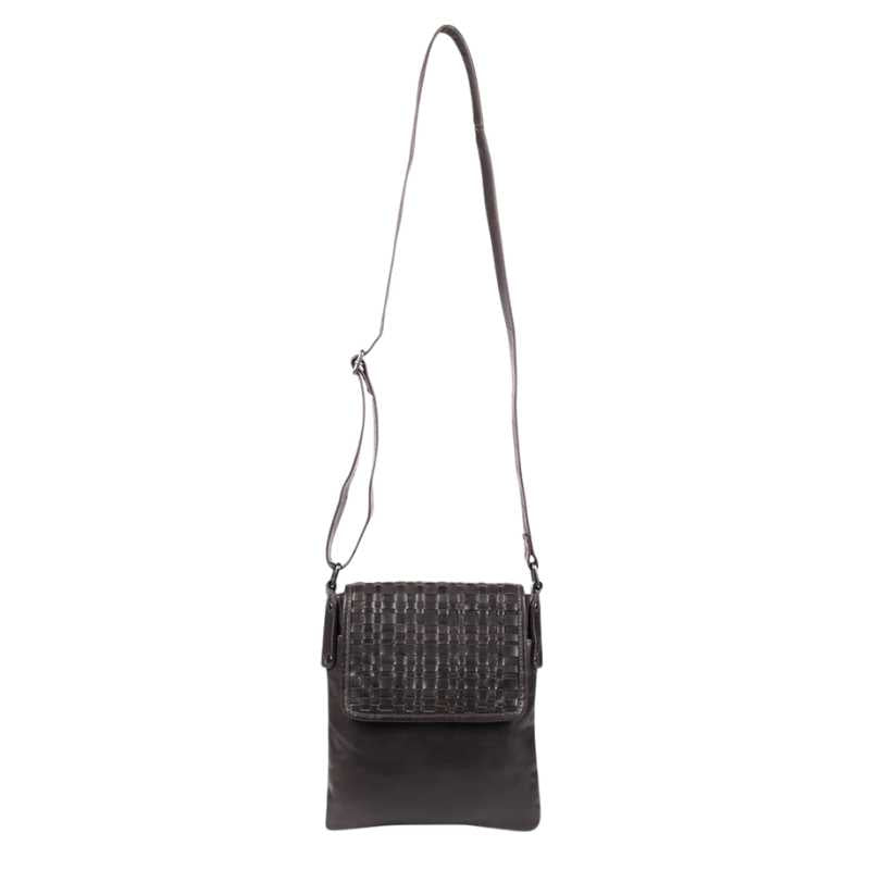 hana-edc-leather-conceal-carry-crossbody-purse-adjustable-strap