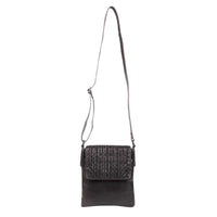 hana-edc-leather-conceal-carry-crossbody-purse-adjustable-strap