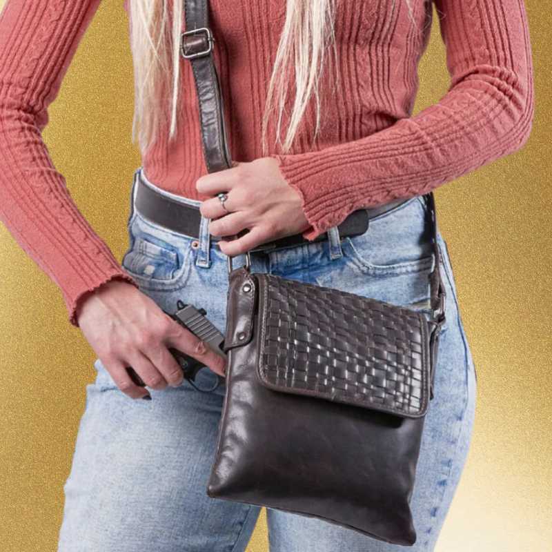 hana-leather-conceal-carry-gun-crossbody-purse