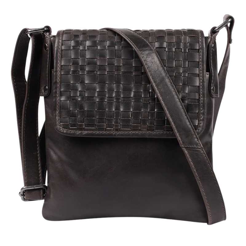 hana-leather-lockable-conceal-carry-crossbody-purse