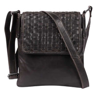 hana-leather-lockable-conceal-carry-crossbody-purse